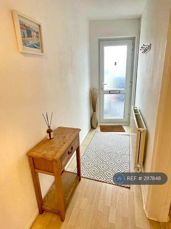 Additional image 11 of South View Place, Bournemouth, BH2
