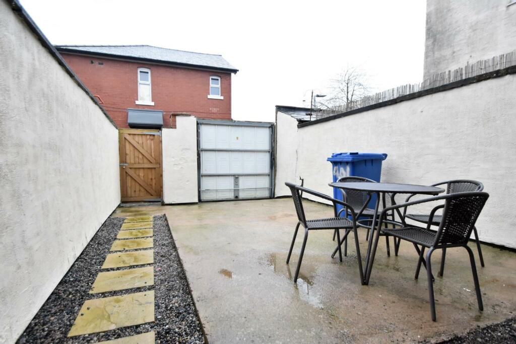 Additional image 9 of Tottington Road, Woolfold, Bury