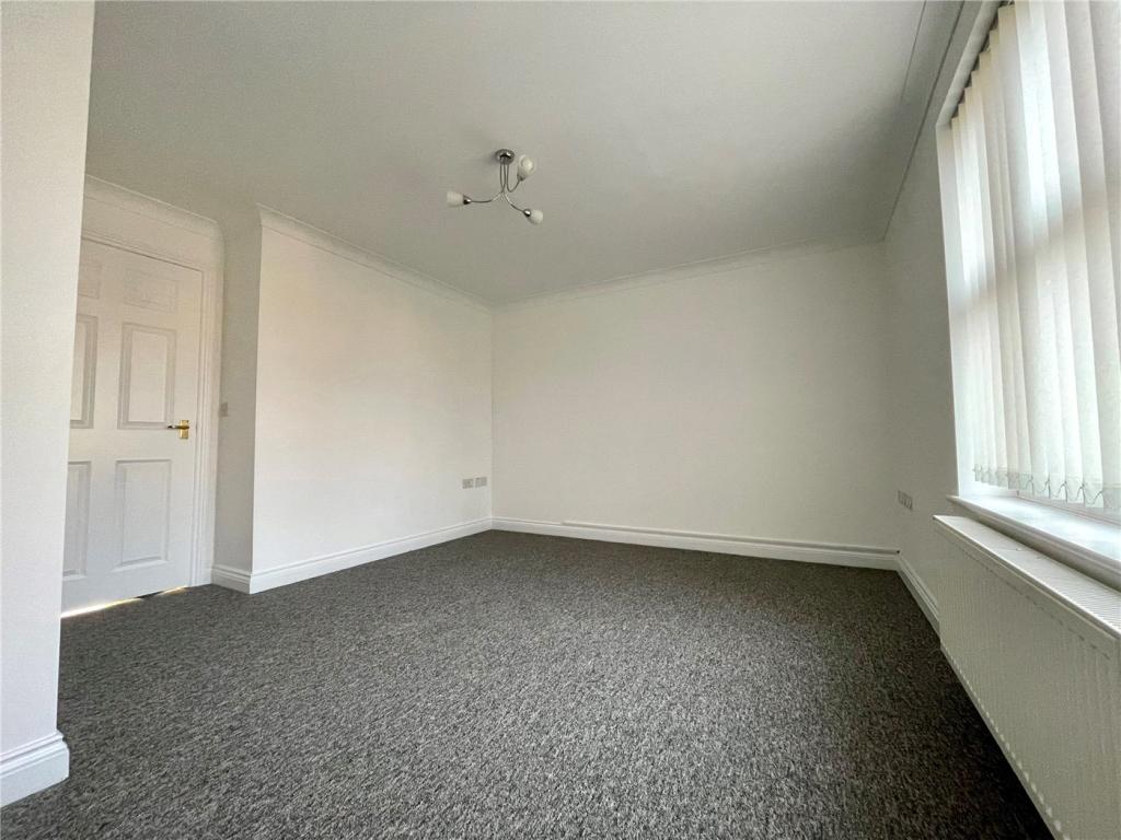 Additional image 12 of Lavender Lodge, 12 Castlemain Avenue, Bournemouth, Dorset, BH6