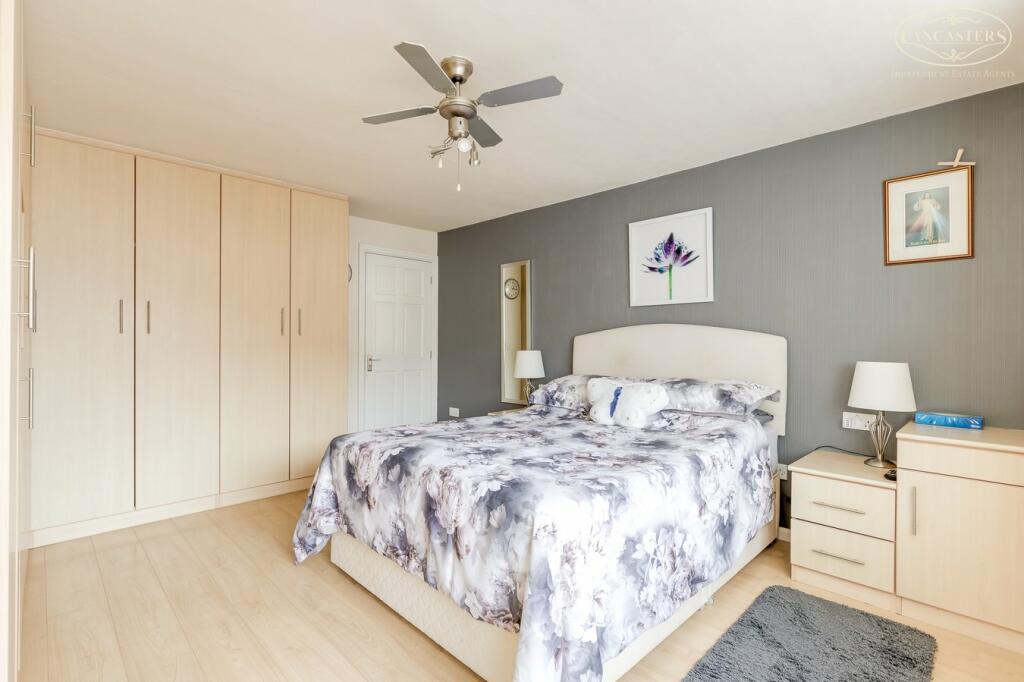 Additional image 12 of Greenway, Horwich, Bolton, BL6