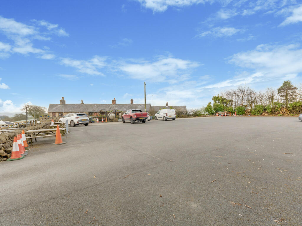 Additional image 17 of Chorley Old Road, Bolton, BL1