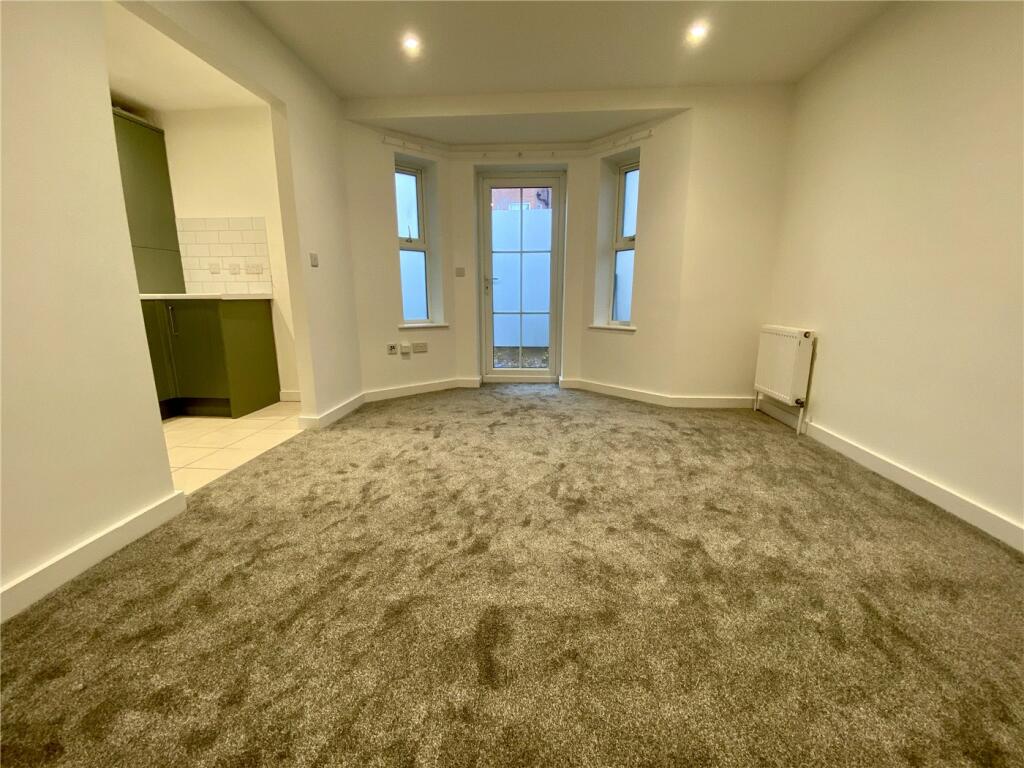 Additional image 2 of Ethel Court, 2 Grantley Road, Boscombe, Bournemouth, BH5