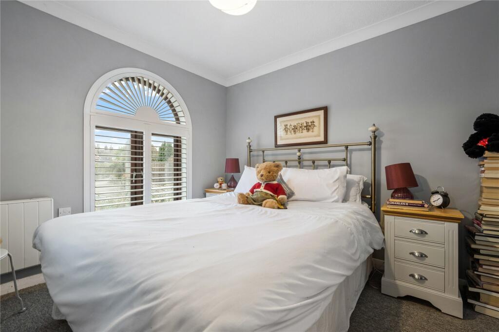 Additional image 4 of Pound Lane, Wareham, Dorset