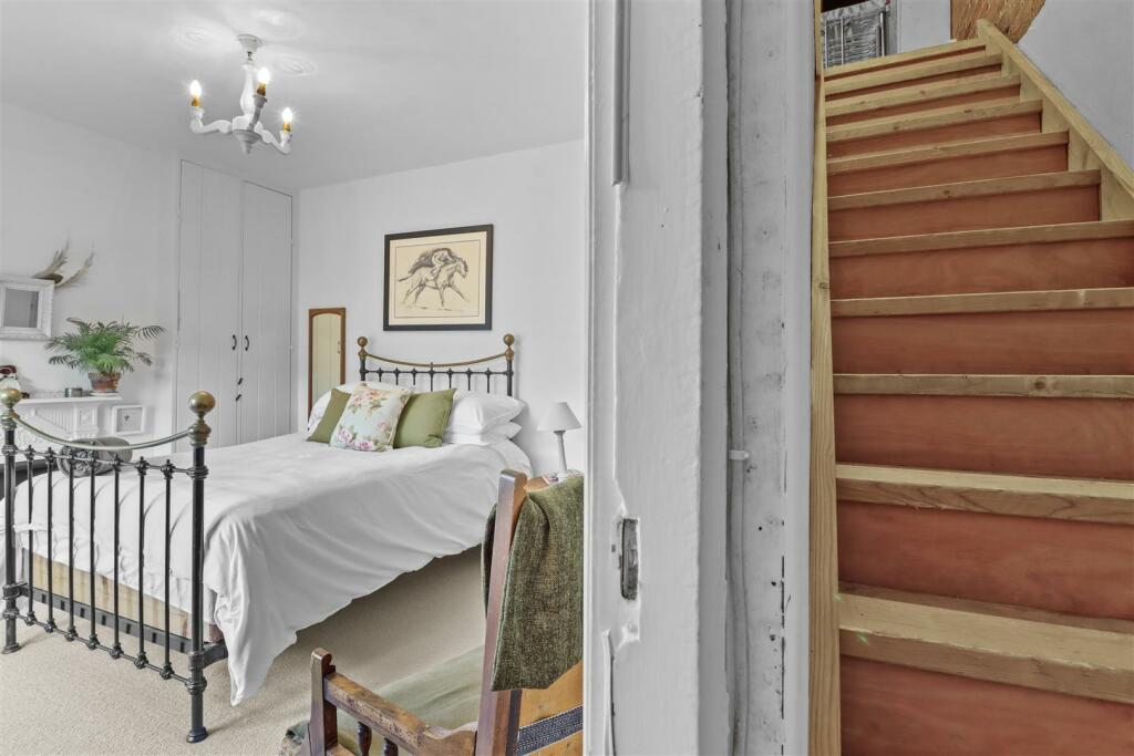 Additional image 24 of Windsor Road, Hailsham