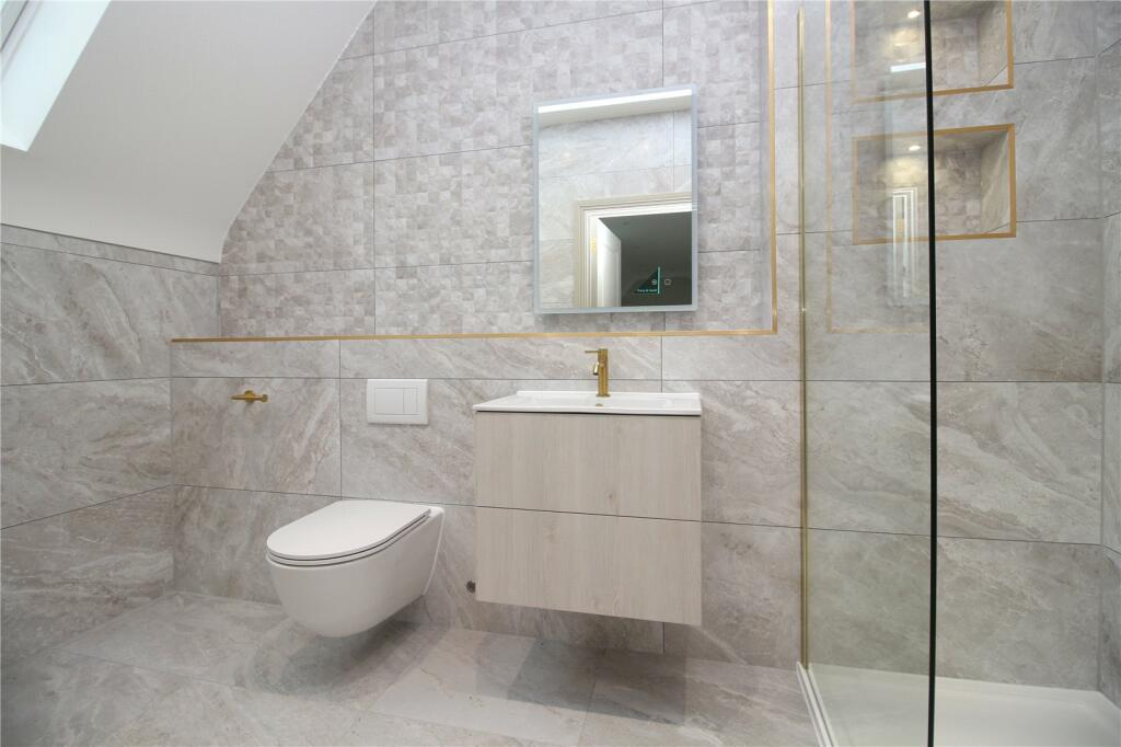 Additional image 6 of Chewton Farm Road, Highcliffe, Dorset, BH23