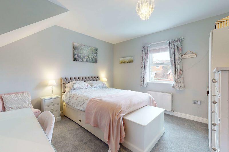 Additional image 16 of 10 Bed Guest House & 4 Bed Owner's House in Highcliffe Road, Swanage