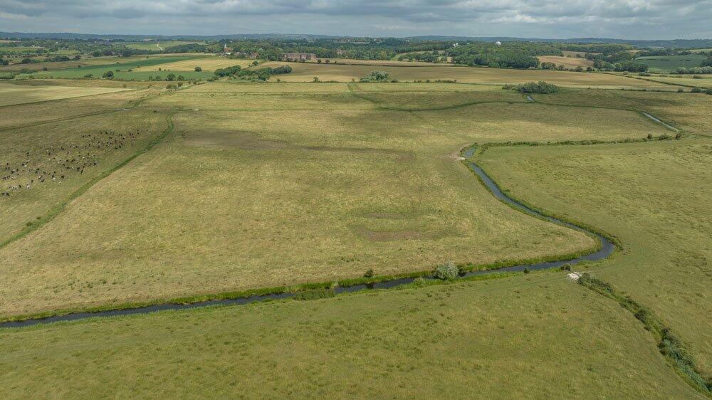 Additional image 11 of Herstmonceux, East Sussex