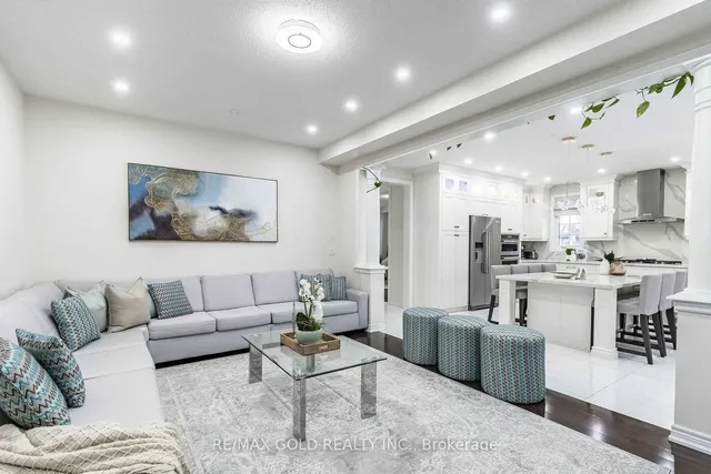 Additional image 15 of 2 Lackington St