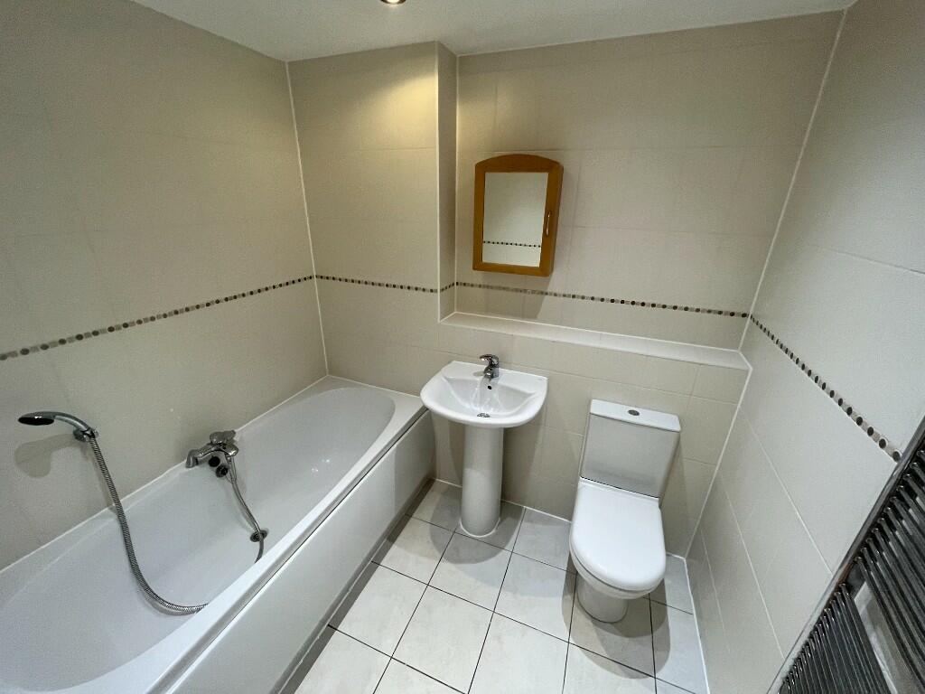 Additional image 12 of Caroline Way, Eastbourne, East Sussex, BN23