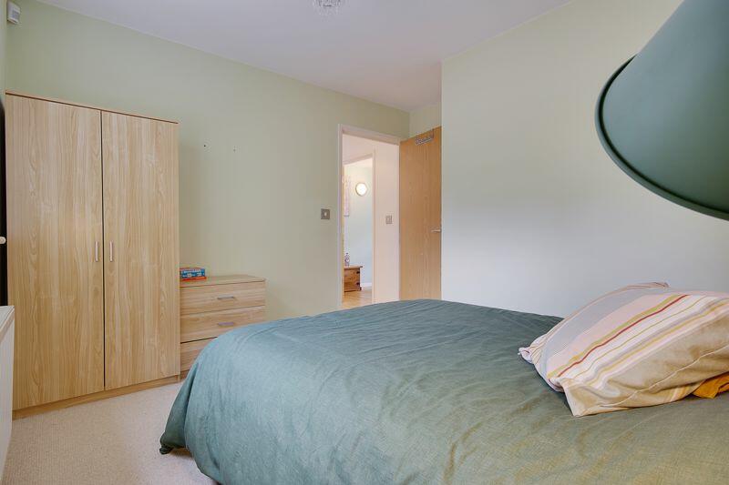 Additional image 23 of 'The Cottage', nr. Beach, Alum Chine, Share of Freehold