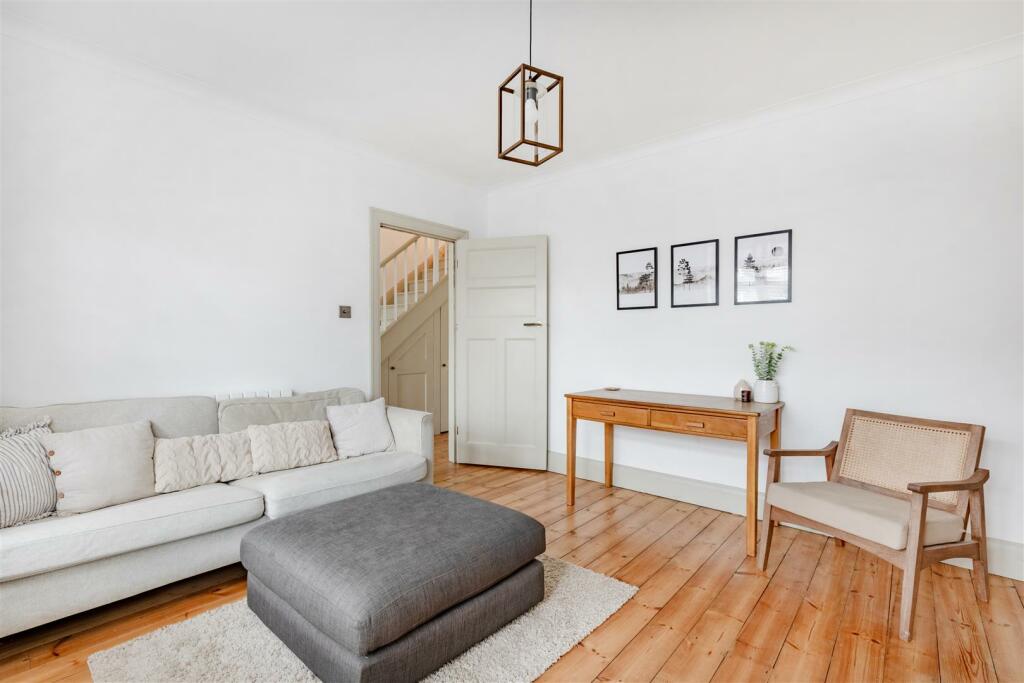 Additional image 17 of Hallyburton Road, Hove