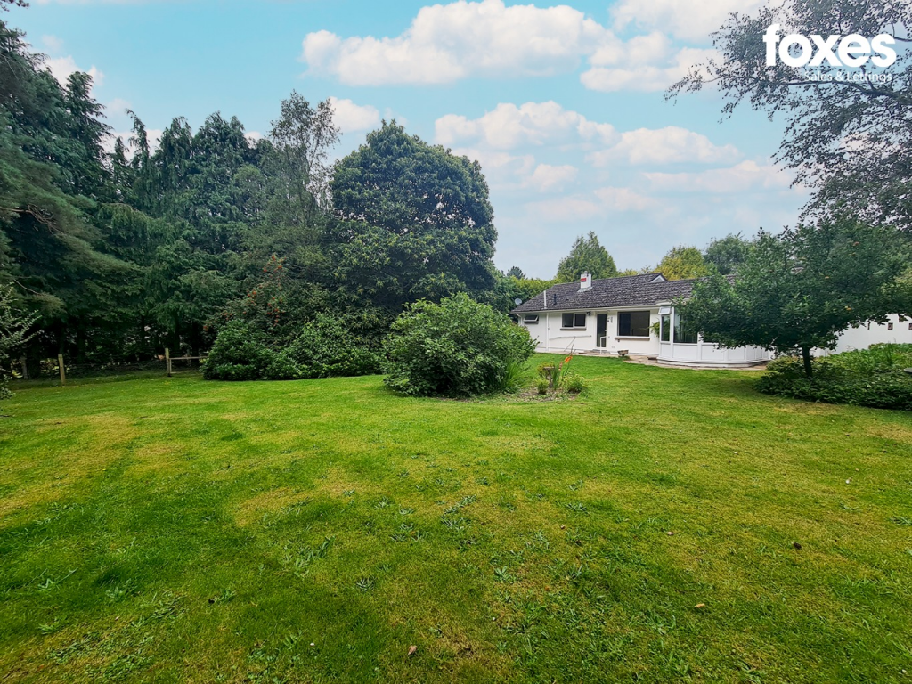 Additional image 5 of Wayside Road, St. Leonards, Ringwood, Dorset, BH24 2SJ