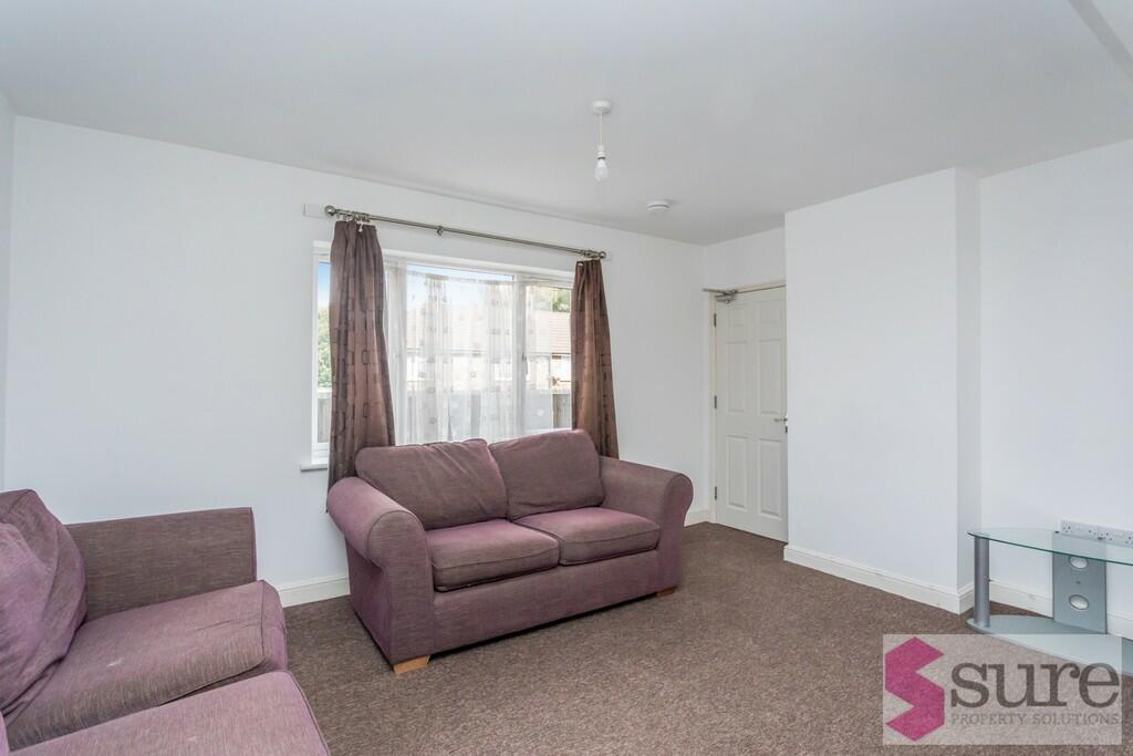 Additional image 6 of Halland Road, Brighton