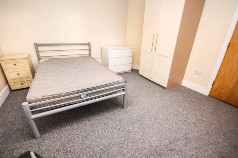 Additional image 4 of Heron Court Road, Bournemouth