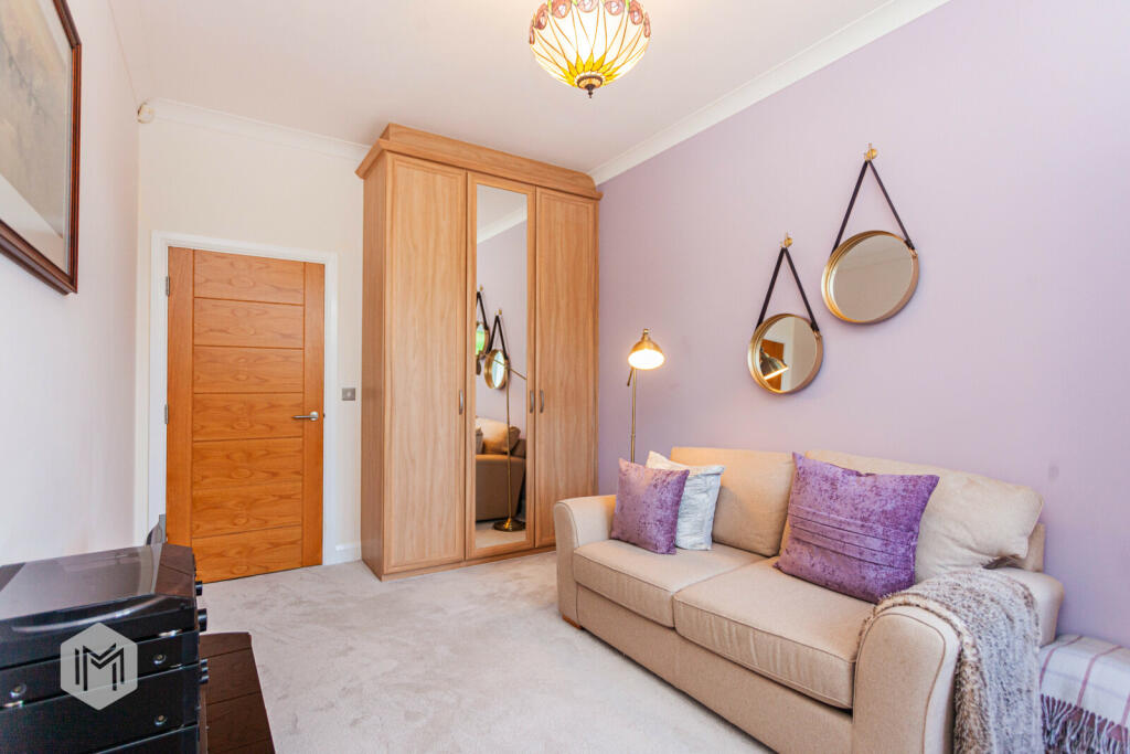 Additional image 12 of Kerry Hill, Hawkshaw, Bury, Greater Manchester, BL8 4GT