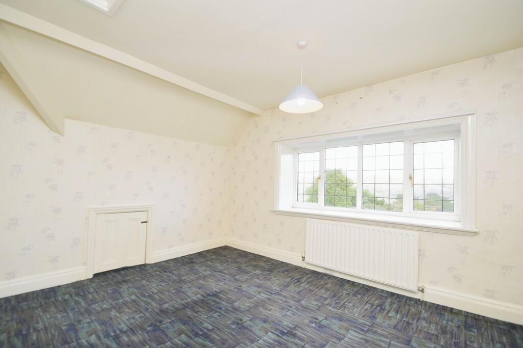 Additional image 10 of Green Head Drive, Utley