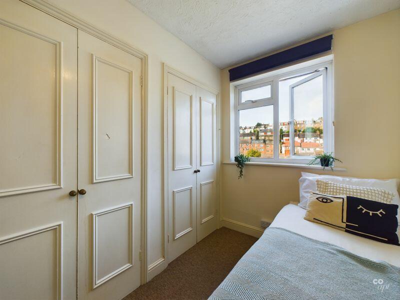 Additional image 12 of Harrington Place, Brighton