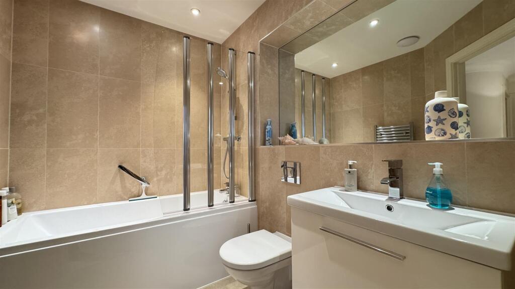 Additional image 7 of Westminster Road, Branksome Park