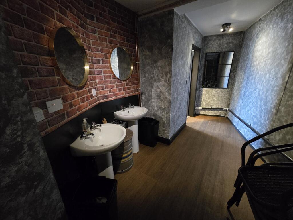 Additional image 7 of Unit 5b, Kay Brow, Bury, BL0 9AY