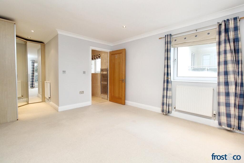Additional image 11 of Durrant Road, Lower Parkstone, Poole