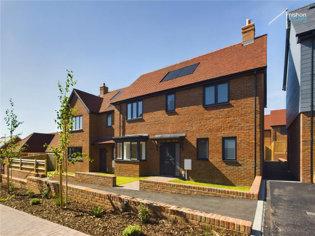 Additional image 22 of Vaughan Williams Way, Rottingdean, Brighton, East Sussex, BN2