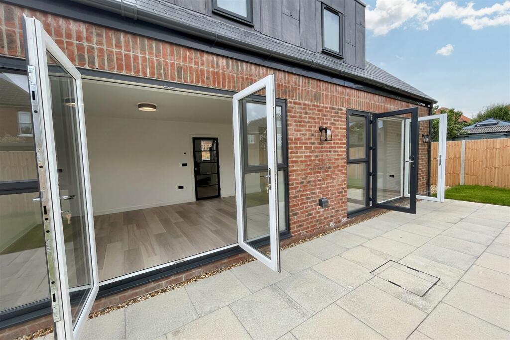 Additional image 10 of Southbourne