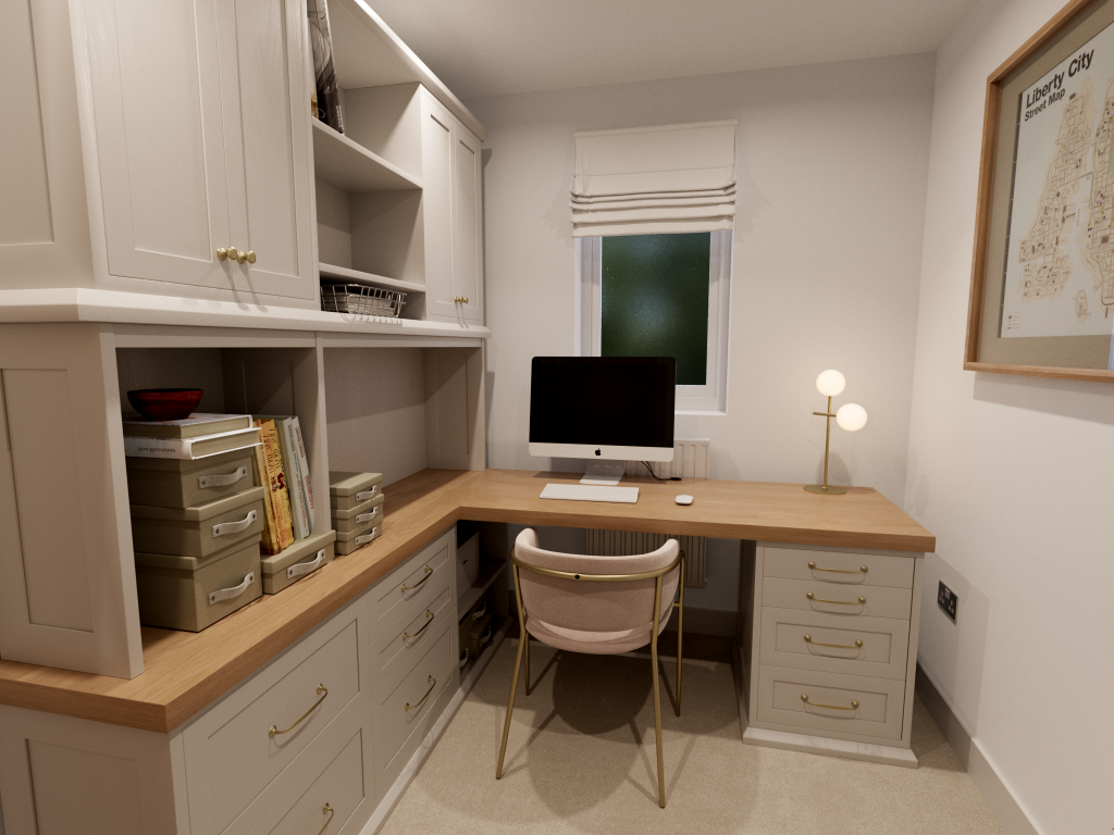 Additional image 14 of Manchester Road,
Westhoughton,
Bolton,
BL5 3JD