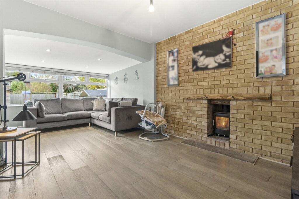 Additional image 5 of Hawkswood Road, Hailsham, East Sussex, BN27