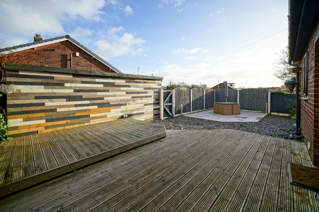 Additional image 22 of Whitegate Drive, Bolton, BL1