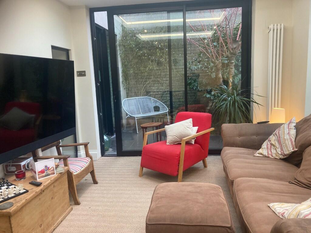 Additional image 5 of North Road, Poole, Dorset, BH14