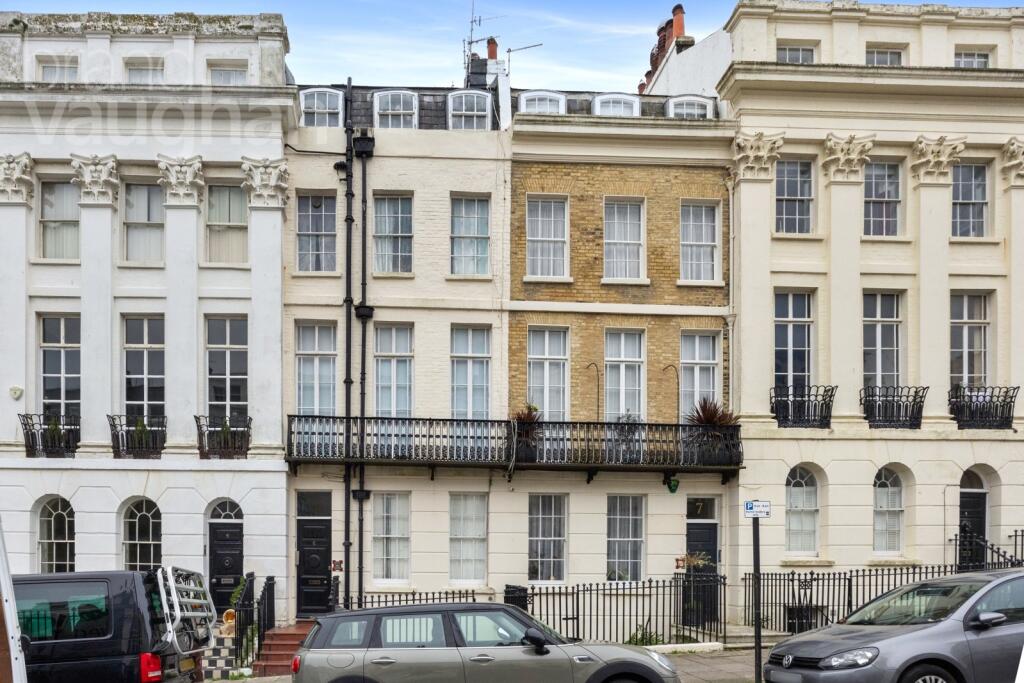 Additional image 21 of Portland Place, Brighton, East Sussex, BN2