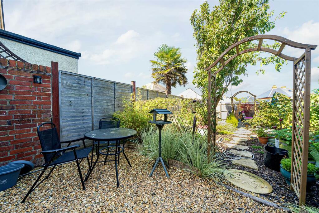 Additional image 19 of High Street, Swanage