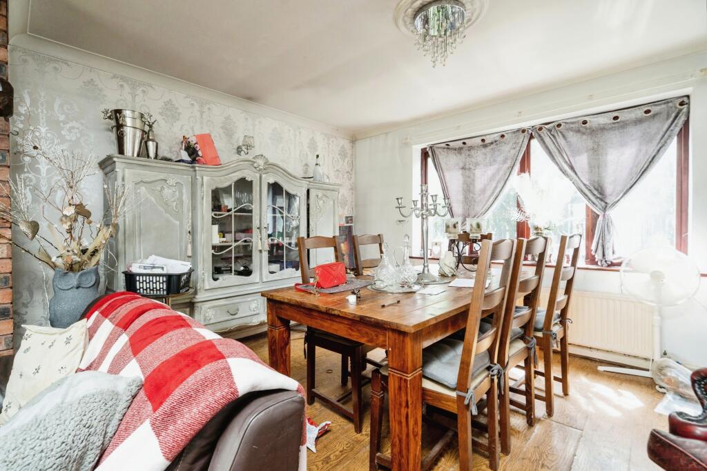 Additional image 4 of Chorley Road, Westhoughton, Bolton, BL5