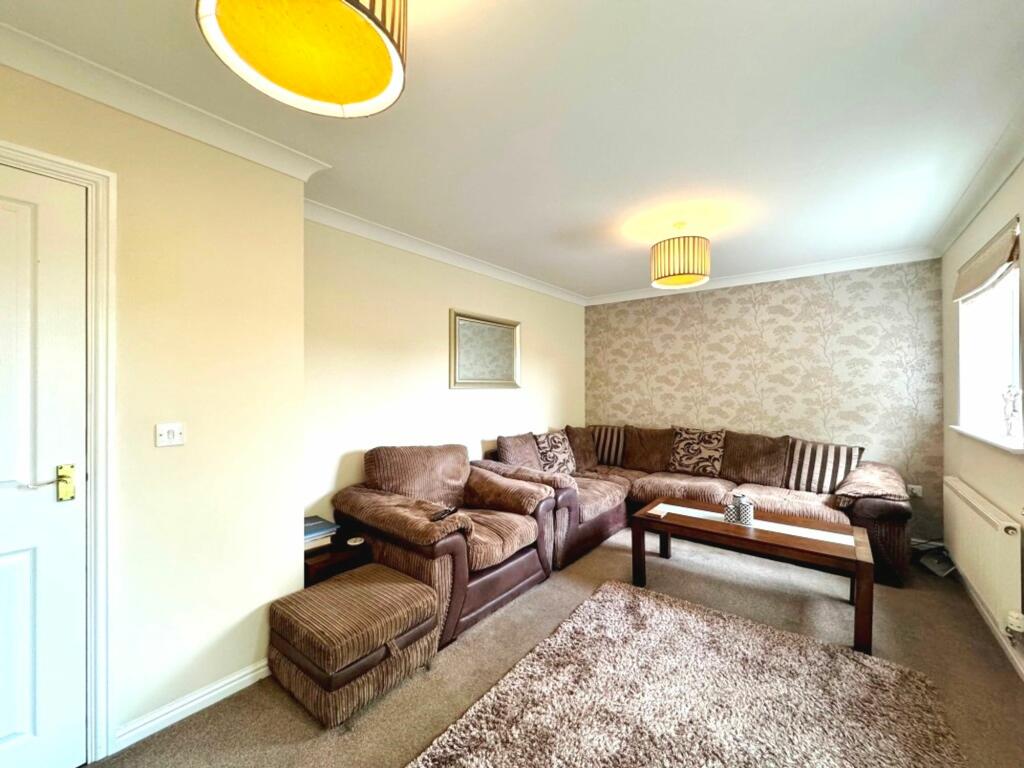 Additional image 12 of 2 Valley View, Woolfold, Bury BL8