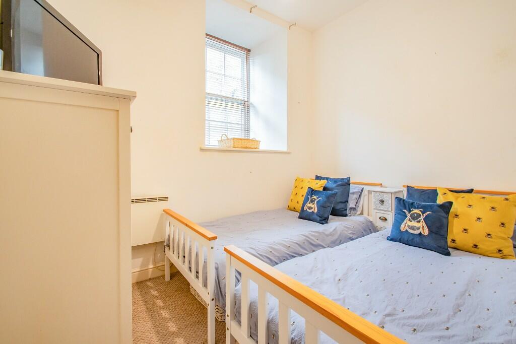 Additional image 17 of Mill View Lane, Bolton, Greater Manchester, BL6