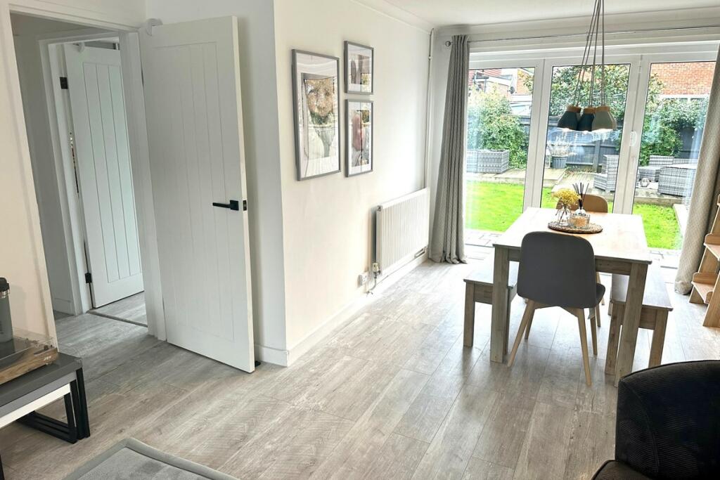 Additional image 6 of Lodden Close, Durrington, Worthing, West Sussex, BN13 2LU