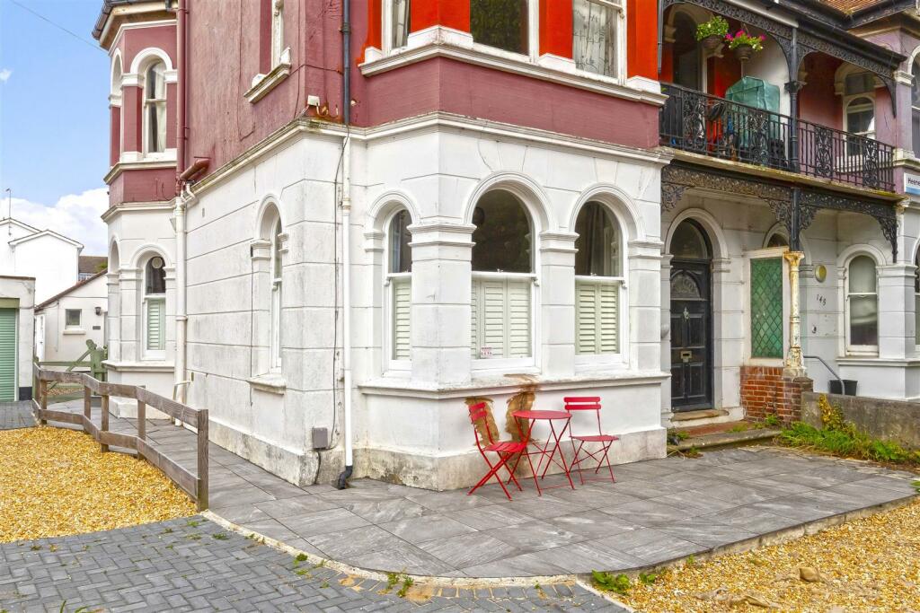 Additional image 11 of Heene Road, Worthing