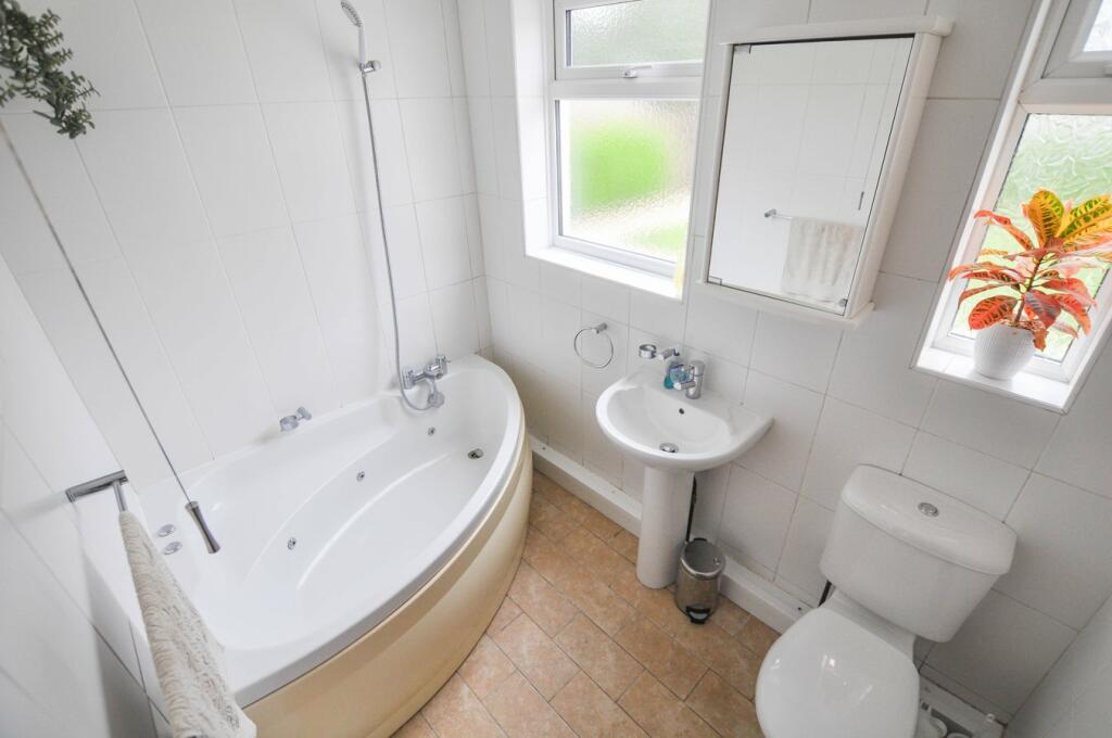 Additional image 9 of Hayes Close, Wimborne, BH21