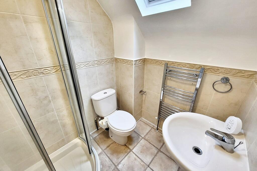 Additional image 11 of Talbot Woods