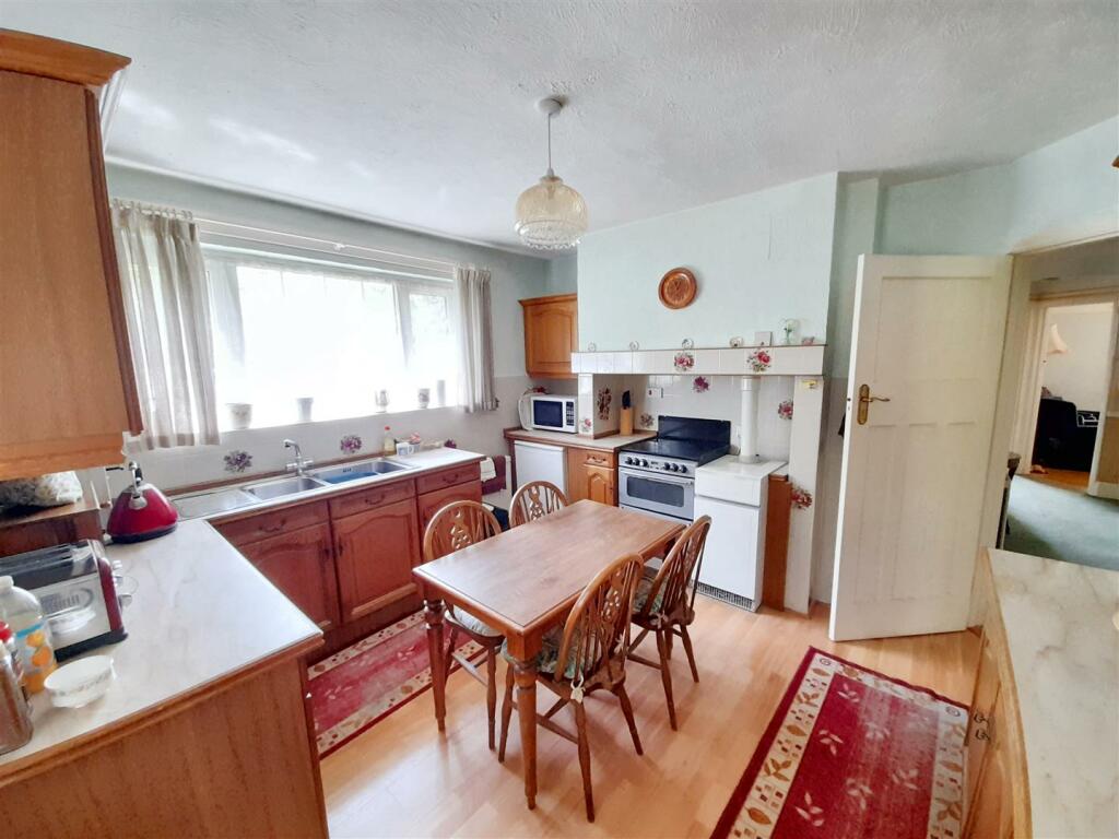 Additional image 4 of Station Road, Angmering