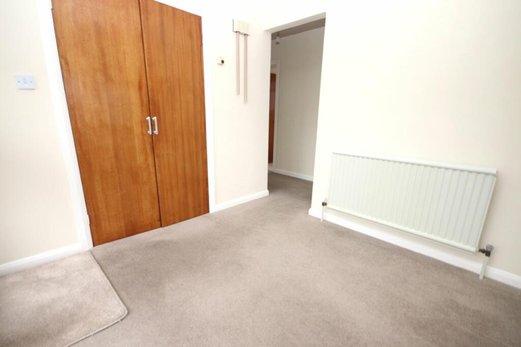 Additional image 14 of Birkdale Road, Broadstone, Dorset, BH18