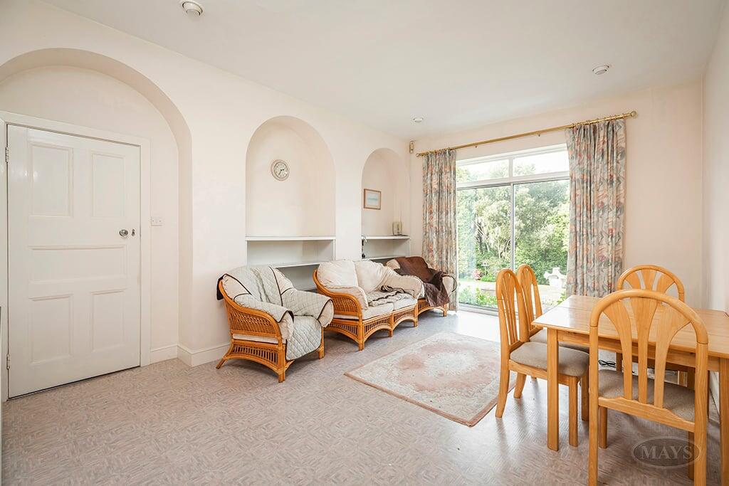 Additional image 17 of Beach Road, Studland, BH19