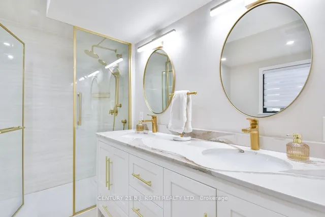 Additional image 25 of 10457 Darkwood Rd