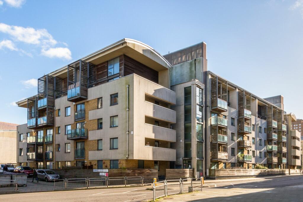 Additional image 13 of Horsted Court, Brighton