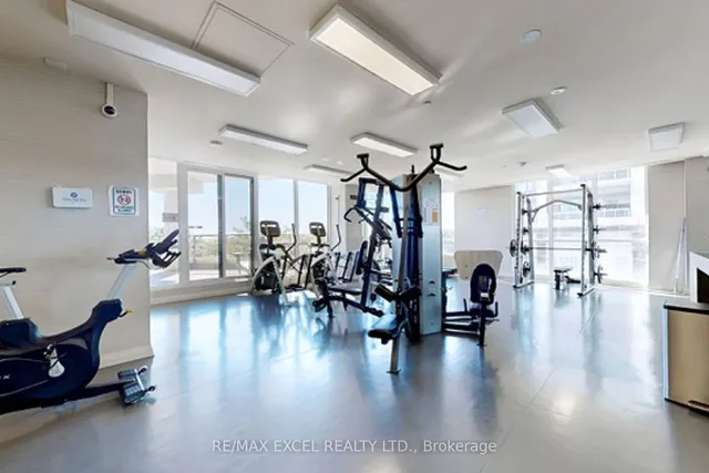 Additional image 38 of 59 Annie Craig Dr Unit 2708