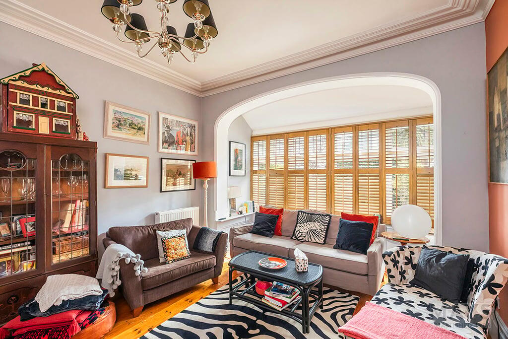 Additional image 9 of Groveley Road, Westbourne , BH4