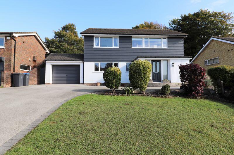 Additional image 41 of Longlands, Worthing