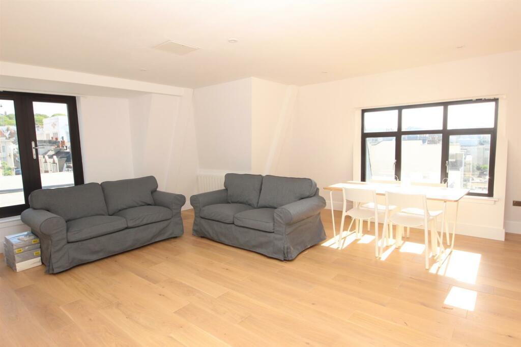 Additional image 13 of Russell Mews, Brighton