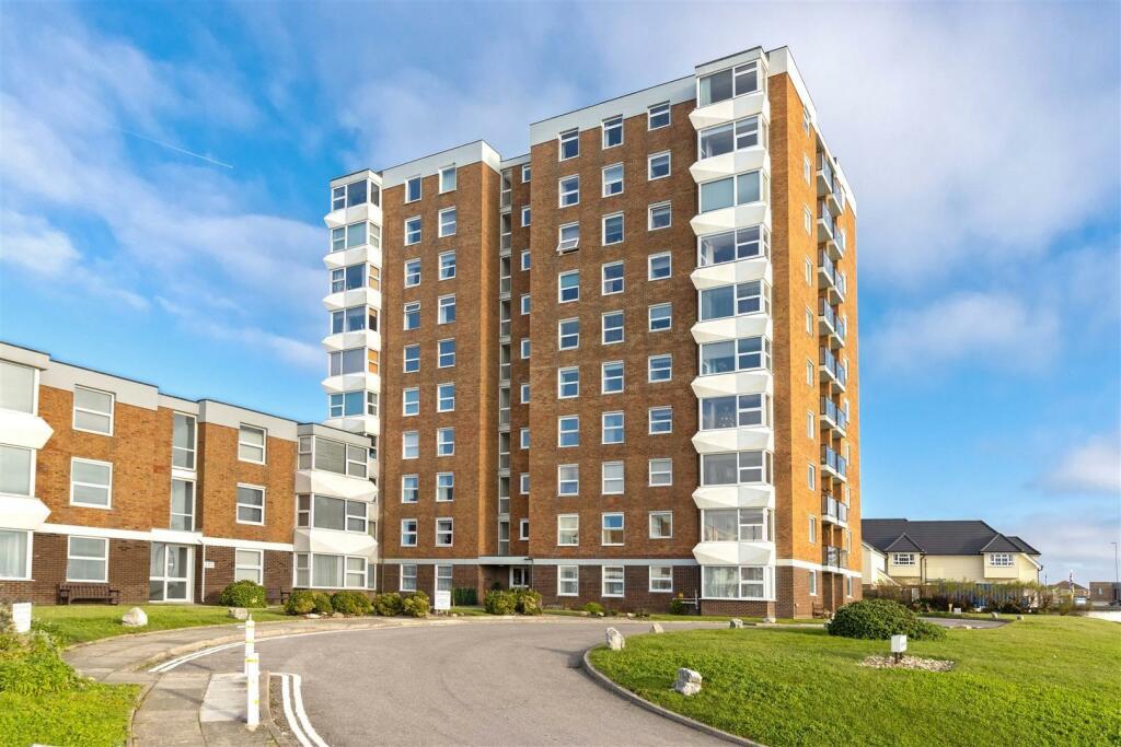 Additional image 15 of Milford Court, Brighton Road, Lancing