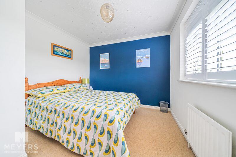 Additional image 12 of Lulworth Road, Wool, BH20